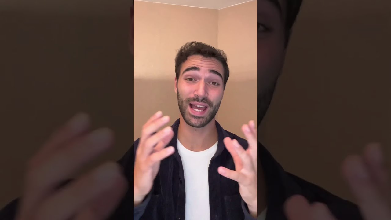 Voici 2 Fautes De Fran Ais Dans Des Musiques Connues Brassens Orthographe Languefran Aise