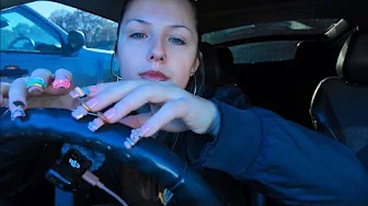 💖 members only #46 💖 thumbnail