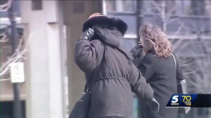 FDA approves first treatment for severe frostbite