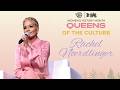 Meet the Crisis Strategist Behind the Biggest Cases of Our Generation | Queens Of Culture
