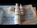 Wrist Clean - Unboxing (Wrist Watch Cleaning Kit)