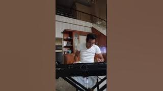 Anak Gara Gara Cipt. Bahagia Surbakti