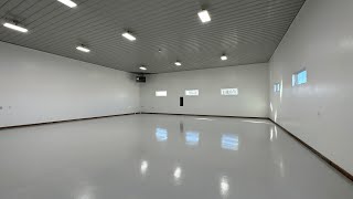 ✈️ Brand-New End Unit Hangar Available in Montana! ✈️ by Tamara Williams and Company - Real Estate 39 views 5 months ago 49 seconds