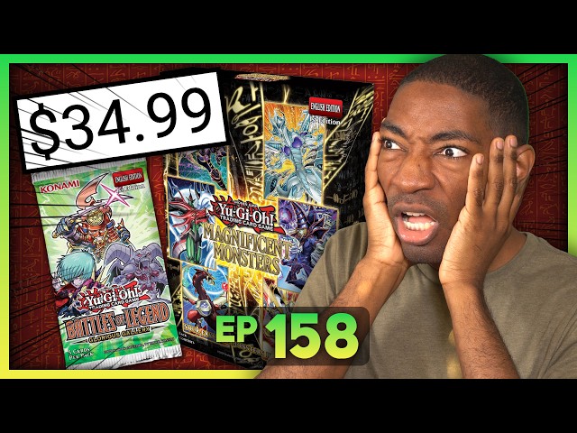 how much do yugioh cards cost YU-GI-OH! Down - MAZE-EN055 - Rare Oh trading and collectible card game (TCG/CCG) Yugioh Spell Card Cost Down