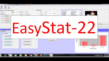 Java - 22. How to make close menuItem functional