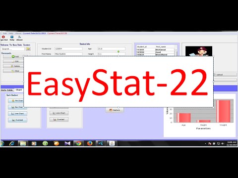 Java - 22. How to make close menuItem functional