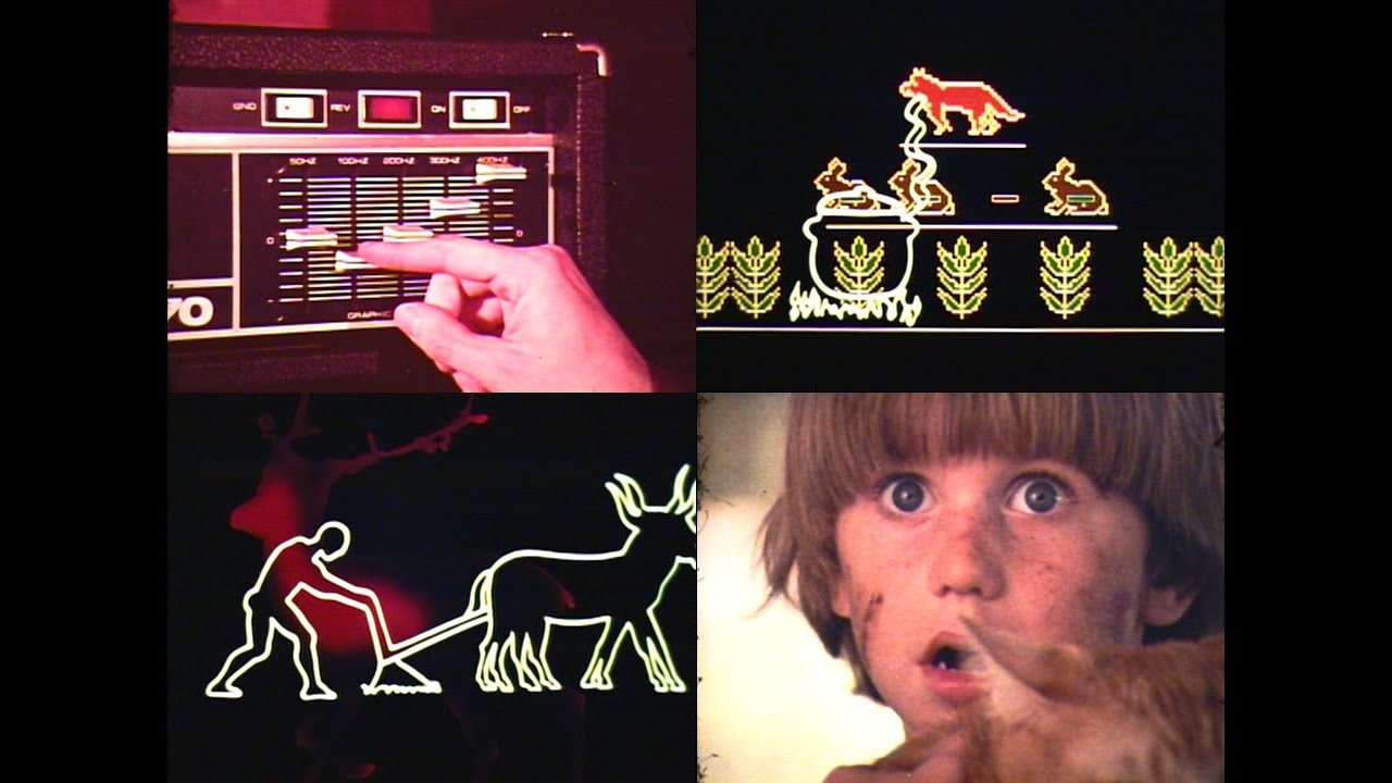 Live FJ Mix Excerpts / Band Midwest Product / Ghostly Int'l / Cranbrook Art Museum 2003