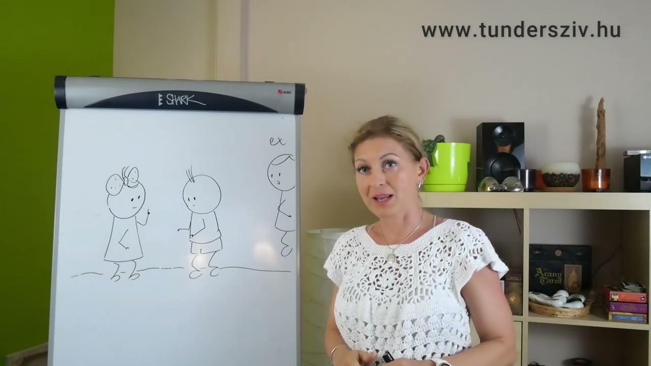 Mennyire kell őszintének lenni egy párkapcsolatban? (Nézd teljesen végig...)