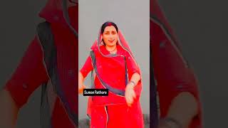 bnna re Baga me jula dalya # #dance #love # Mithun da # Jaswinder narula#dance #love