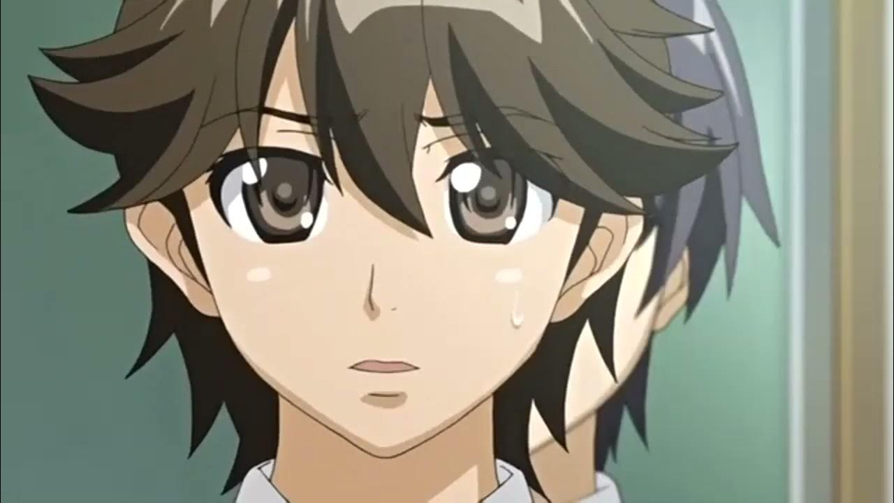 Genkaku cool sensei ga aheboteochi. Genkaku cool sensei ga aheboteochi. Genkaku cool na sensei ga aheboteochi. Genkaku cool na sensei ga aheboteochi! [1,01]. Genkaku cool na sensei ga aheboteochi.