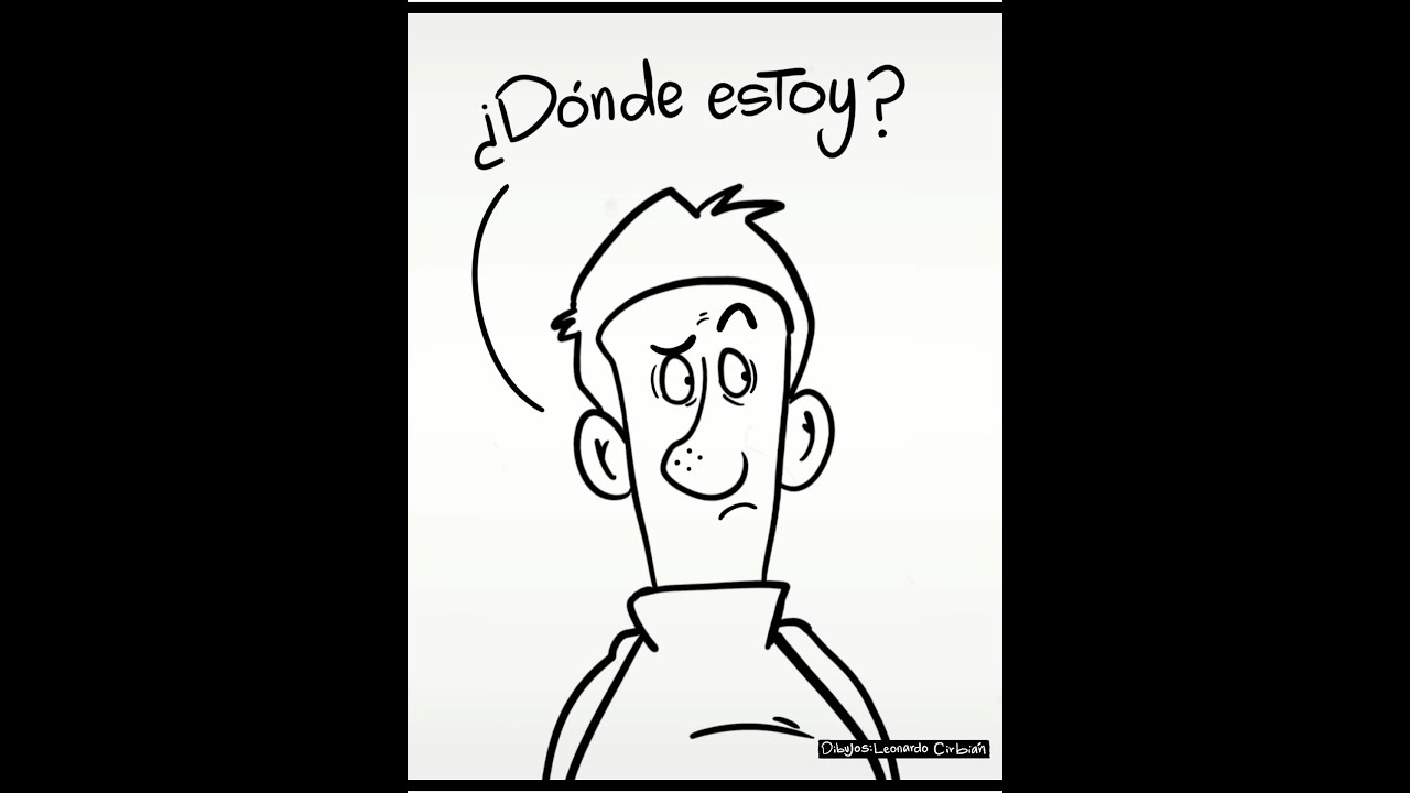 Lo ÚNICO IMPORTANTE en tu VIDA es ESTO