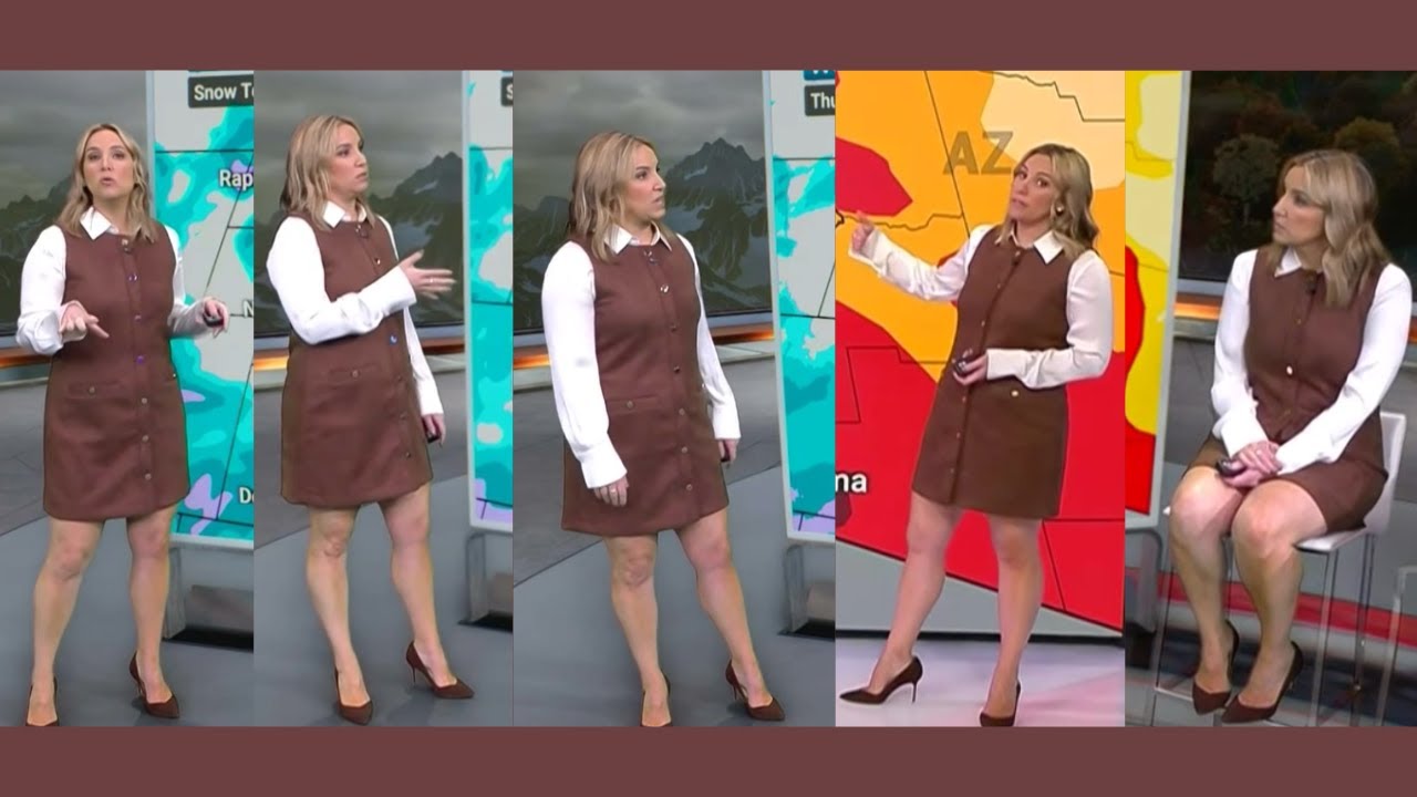 🔥Alex Wilson🔥1 7 26