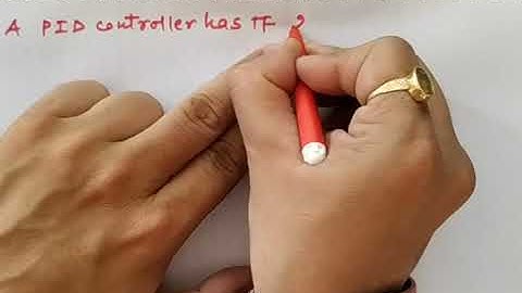 5EE4-06 ,UNIT-5 (CONTROL SYSTEM), LEC-4(PROBLEMS OF CONTROLLERS), ATUL DESHMUKH