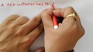 5EE4-06 ,UNIT-5 (CONTROL SYSTEM), LEC-4(PROBLEMS OF CONTROLLERS), ATUL DESHMUKH