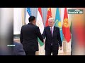 Этно News: 20 мая 2026