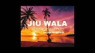 What Na You Findm Jiu Wala djskippmusk