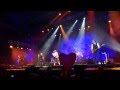 Roxette &quot;The Big L&quot;, live, 24.07.2012, Ergo Arena, Gdańsk, Full HD