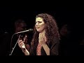 انا في انتظارك- ناي البرغوثي Ana Fintizarak- Nai Barghouti