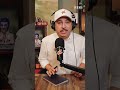Ya no se vayan con los novios: LAYDA SANSORES a mujeres desaparecidas.
