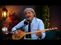 Ebdo Hesen îbo /Ûsibê Șer الفنان التراثي عبدو حسن أيبو  اوسبي شار