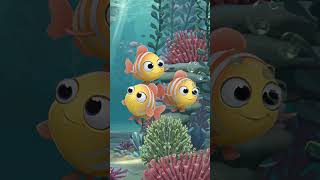 Count Numbers 110 With Miko Fun Learning For Toddlers & Preschoolers