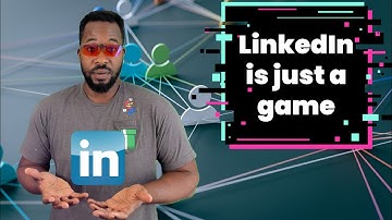 How to Build LinkedIn Connections Without It Feeling Forced