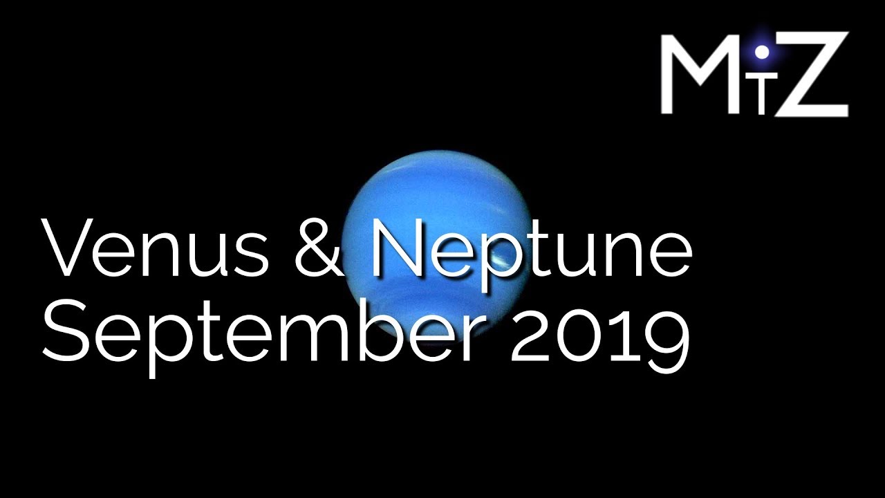 venus eclipse march 23 astrology