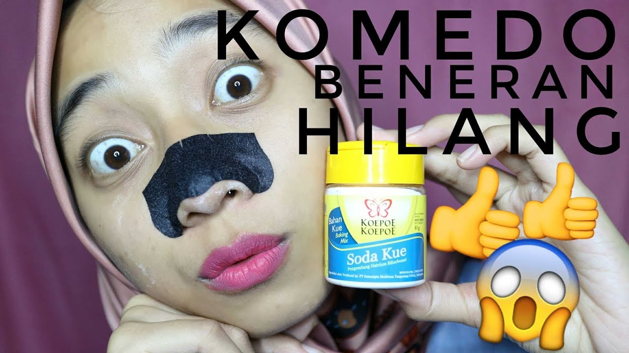 42 New Diy masker pengangkat komedo Popular in 2022