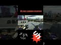 Top of nuketown 2025 black ops 7 prop and human