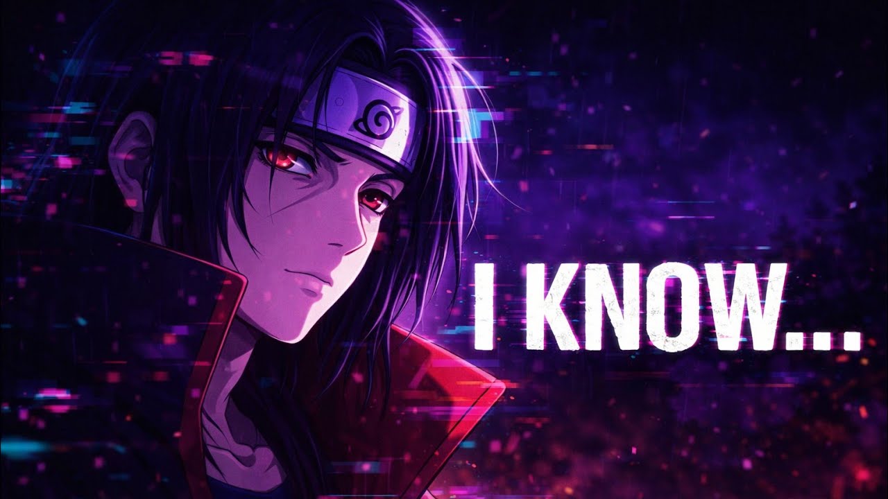 Some Goodbyes Change You Forever.