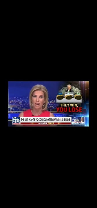 Laura Ingraham If You re Rich And Powerful You Get Bailed Out If laura-ingraham-if-you-re-rich-and-powerful-you-get-bailed-out-if