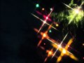 きよしこの夜 ~Stille Nacht~ (オリジナル アレンジ) ギターソロ