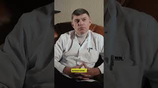 Пивной алкоголизм #алкоголизм #пивнойалкоголизм #пиво
