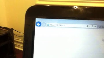 Host booted when up  mw2