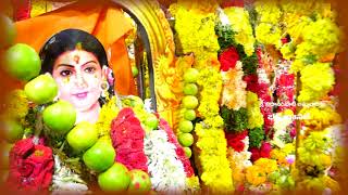 Sri Nidanampati Ammavari Tirunalla 2020 || ADIGOPPULA II Sri Nidanampari Ammavari Bhakthi Channel