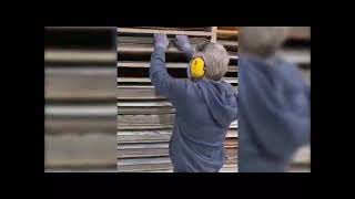 Topform New Decors Sneak Peak