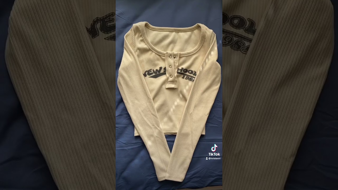 Use Yesstyle Code: KRISTAXX9 for $$$ off 