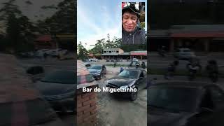 Alto da serra tríplice divisa @wtravassos #motociclistico #motovlog #moto #motociclismo #resende