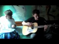 "Rhode Island (Acoustic)" by The Front Bottoms