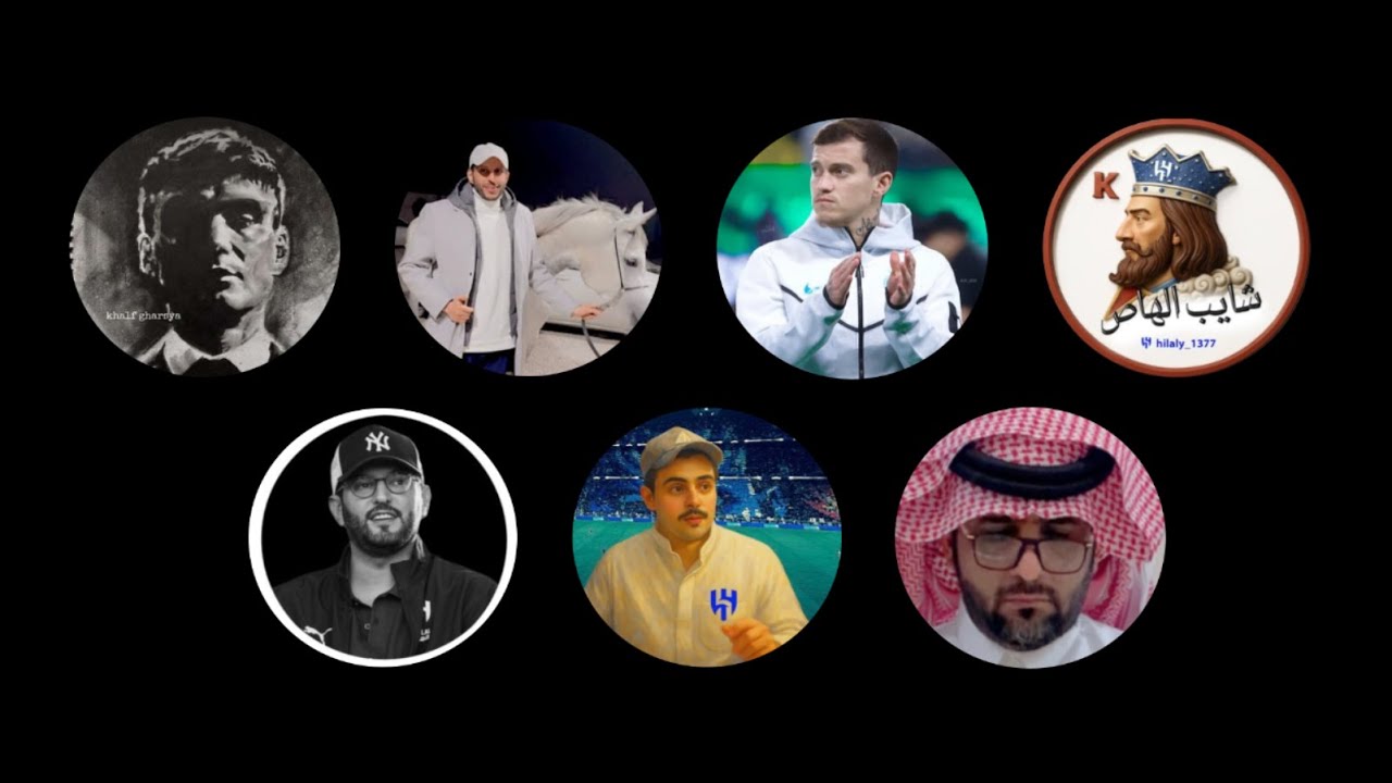 الفعل وردة الفعل🙄🤷‍♂️💣 | اطمرها يا حصان🐴🐎 | تحريض بسبب ميول😮😱 | خلف جارسيا مساحة [ ليه كل هذا !؟ ]⚡👀