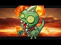 The New Gizzard Lizard Clears Entire Boards Like It S NOTHING 