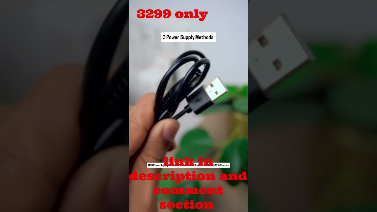 KINRIC 6th Gen Ultrasound Rat Repellent for Car | Best Anti Rat Device for Engine Protection 2025