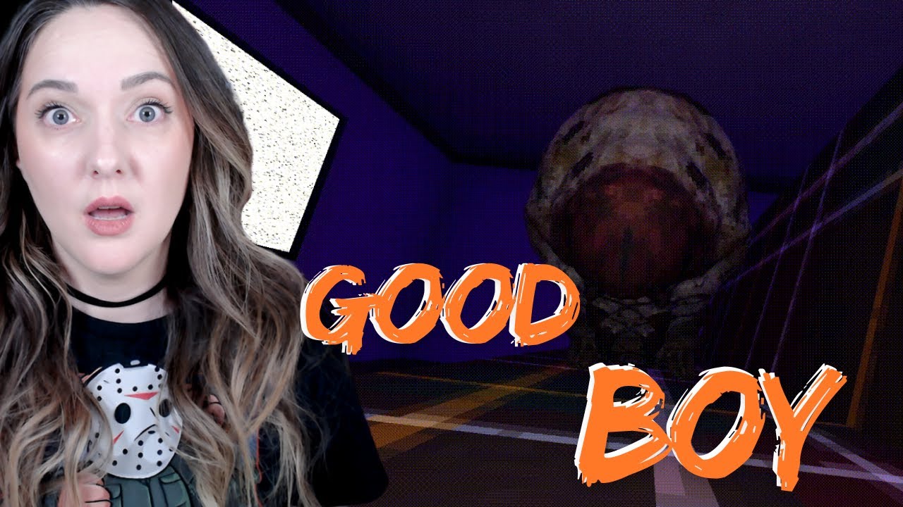 Why Did I Agree to Watch This “Dog”? | PetSitting Indie Horror