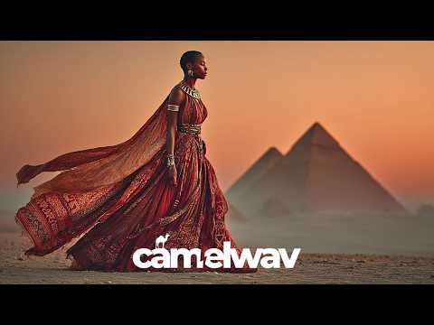 Aren Rize - Evening Ritual