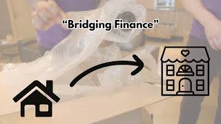 Need Help With Property And Finance? Ive Got You Covered.