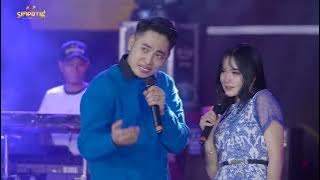 IRWAN FT LAILA AYU JANGAN DENDAM