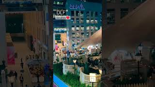 Dlf Phase 2cyberhub Sector 24 Gurugram Haryana 122022