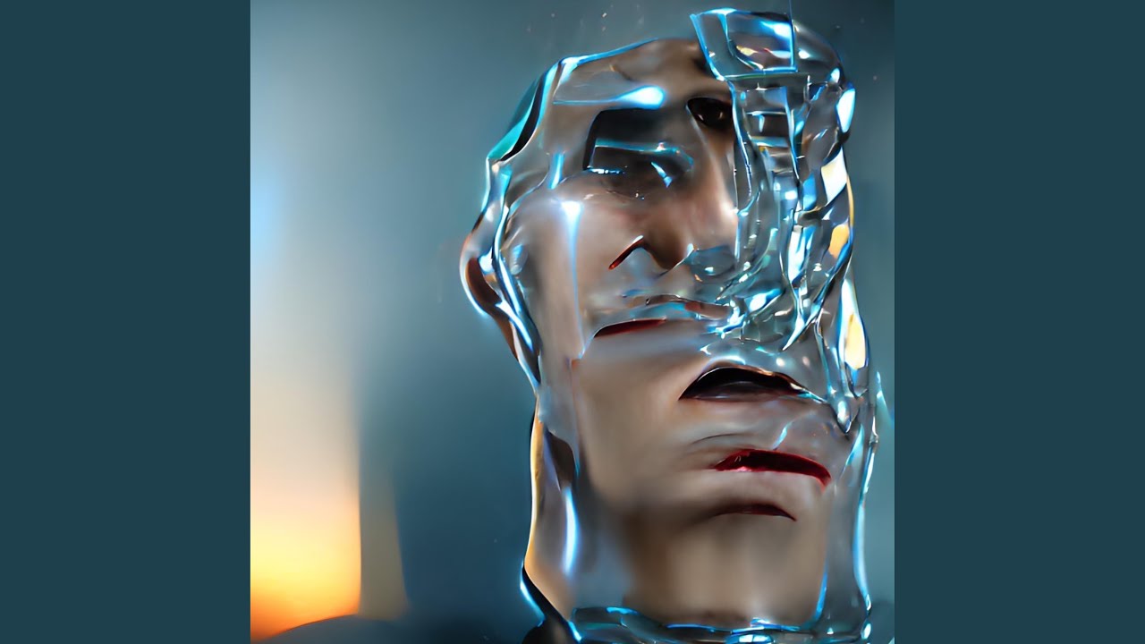 Watch The Feeling Within on YouTube Watch The Feeling Within on YouTube