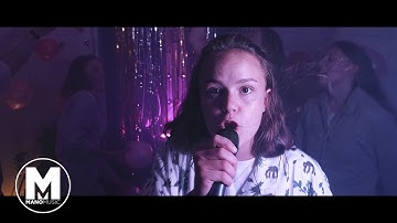 A Million Pineapples - My Address