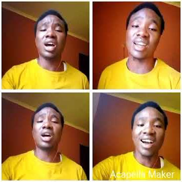 MIZANI YA MAISHA#
